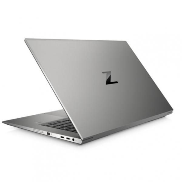 HP Zbook Create G7