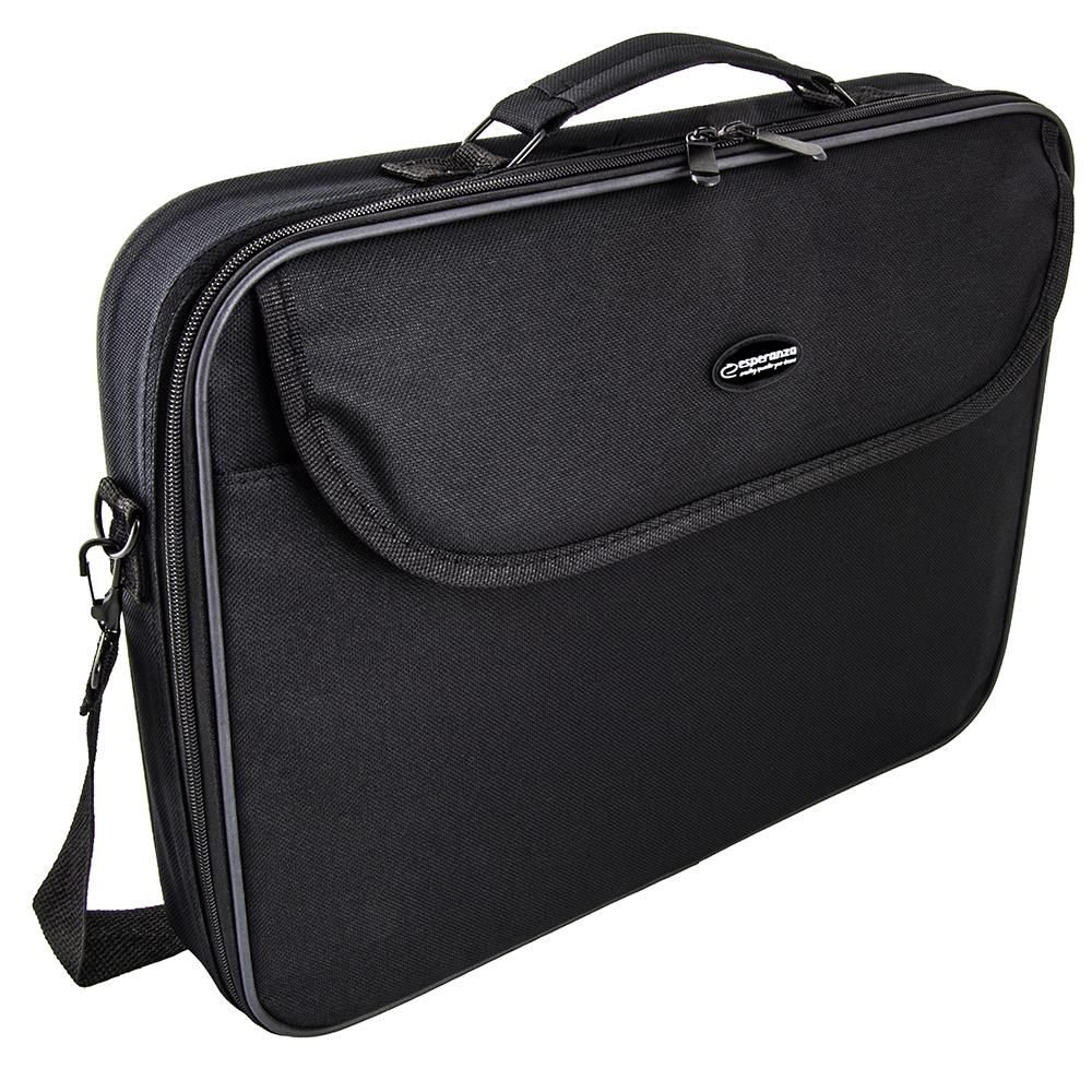 Notebook táska 15,6" Esperanza ET101