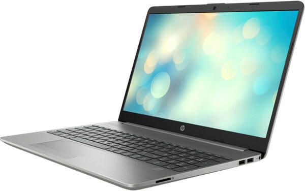 HP 255 G8 (Windows 10)