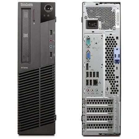 Lenovo ThinkCentre M92P