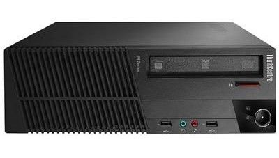 Lenovo ThinkCentre M92P