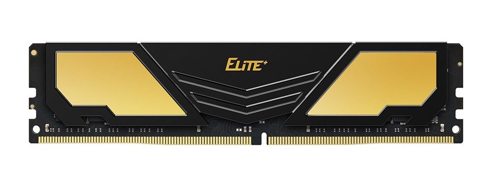 8GB DDR3 1866MHz TeamGroup