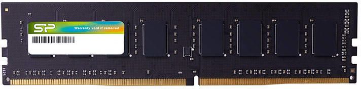 16GB DDR4 3200MHz Silicon Power
