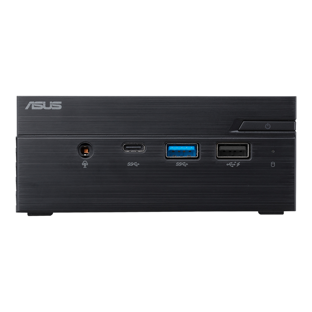 Asus PN40 mini PC