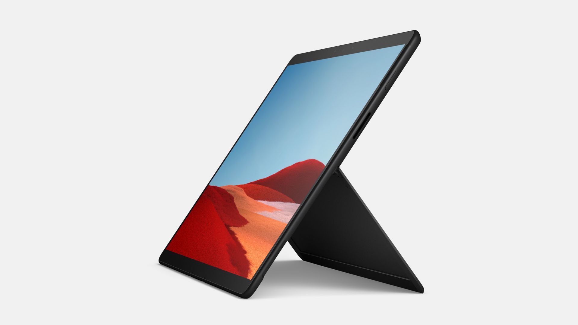 Microsoft Surface PRO X