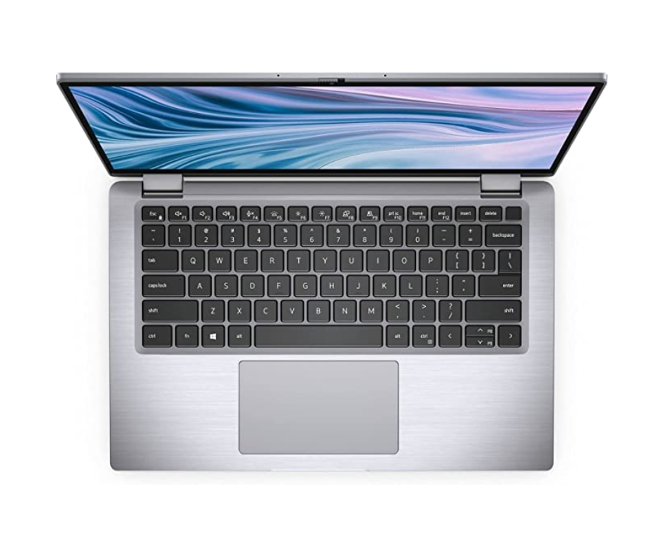 Dell Latitude 7410