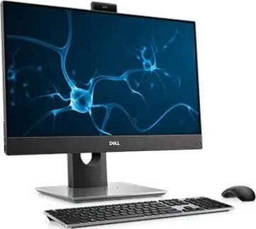 Dell OptiPlex 7480 AIO