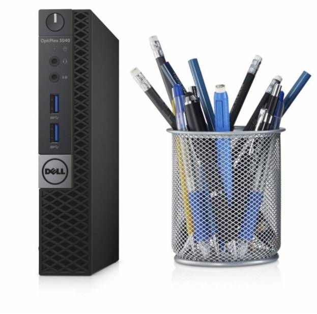 Dell Optiplex 3040