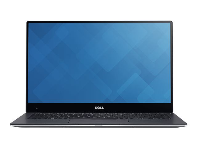 Dell XPS 13 9350