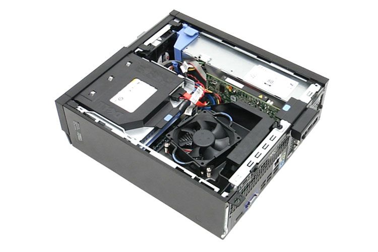 Dell Optiplex 3020