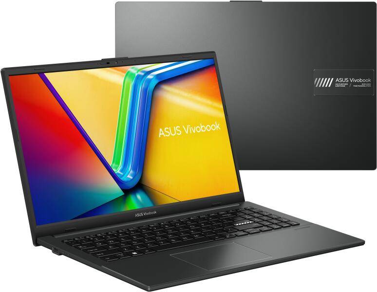 Asus Vivobook Go E1504GA-NJ284TW