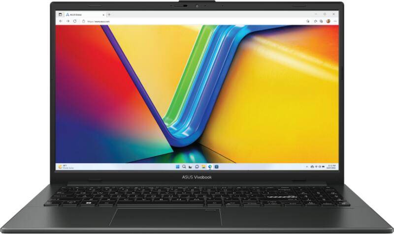 Asus Vivobook Go E1504GA-NJ284TW