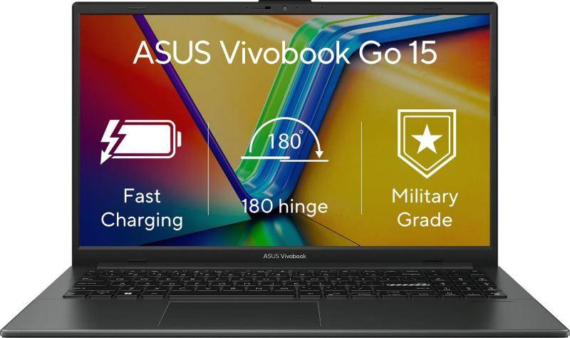 Asus Vivobook Go E1504GA-NJ284TW