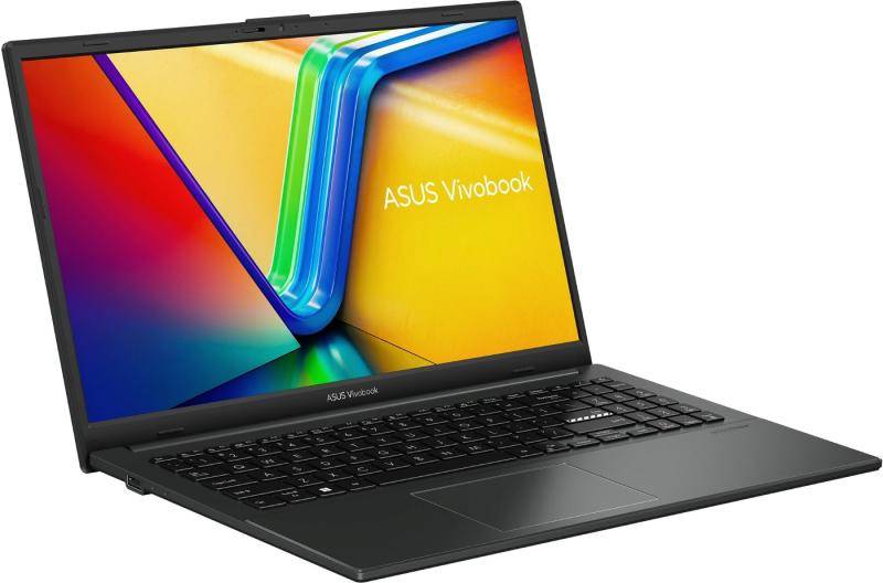 Asus Vivobook Go E1504GA-NJ284TW