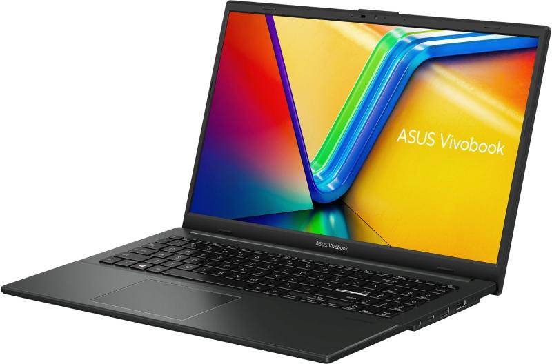 Asus Vivobook Go E1504GA-NJ284TW