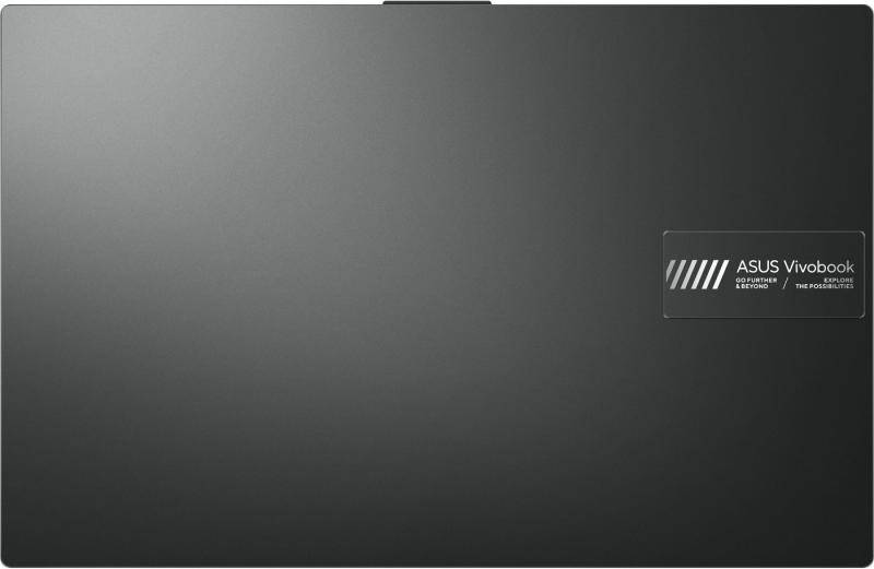 Asus Vivobook Go E1504GA-NJ284TW