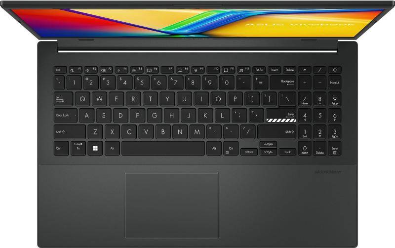 Asus Vivobook Go E1504GA-NJ284TW