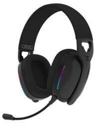 Zalman ZM-HPS650W Bluetooth RGB Headset