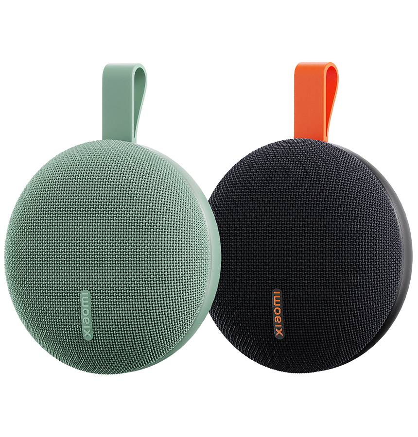 Xiaomi Bluetooth Speaker Essential