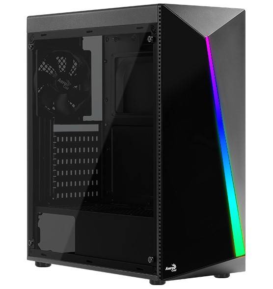 INTEL i5-10400 asztali PC