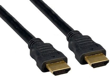 Akyga HDMI kábel 5m