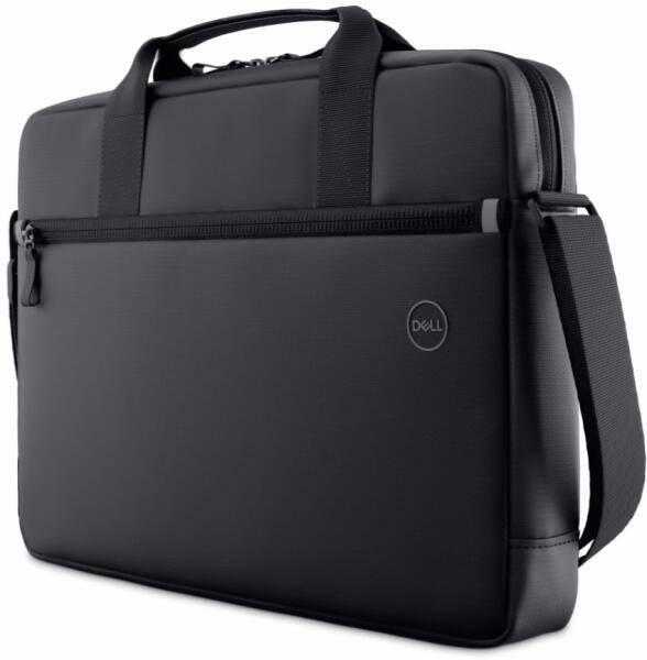 14-16" Dell EcoLoop Essential Briefcase notebook táska 