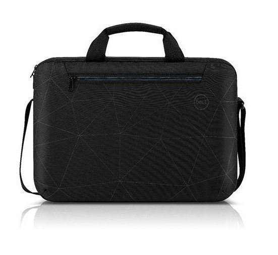 Dell Essential Briefcase 15" notebook táska