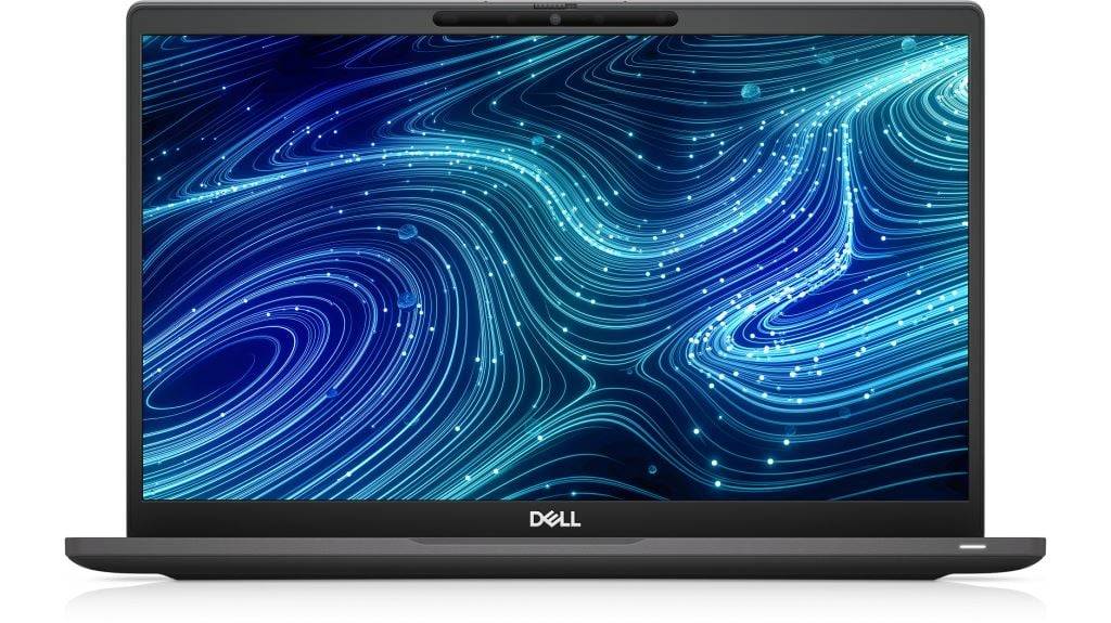 Dell Latitude 7320