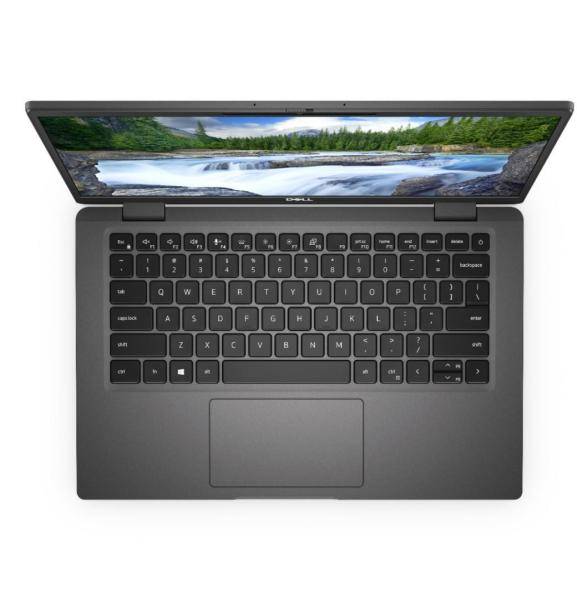 Dell Latitude 7320