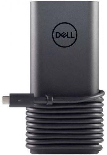 Dell 20V 6.5A 130W USB-C (Type-C) gyári töltő