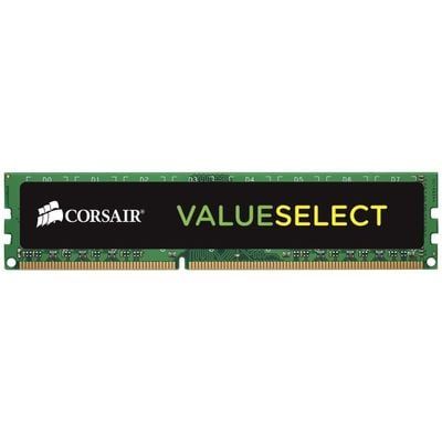 Corsair 4GB DDR3 1600MHz PC12800