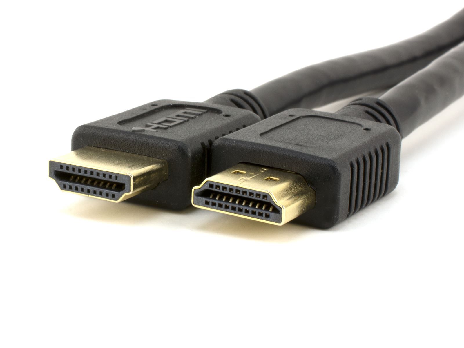 HDMI - HDMI KÁBEL 1,8m