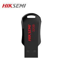 32GB Pendrive USB 3.0