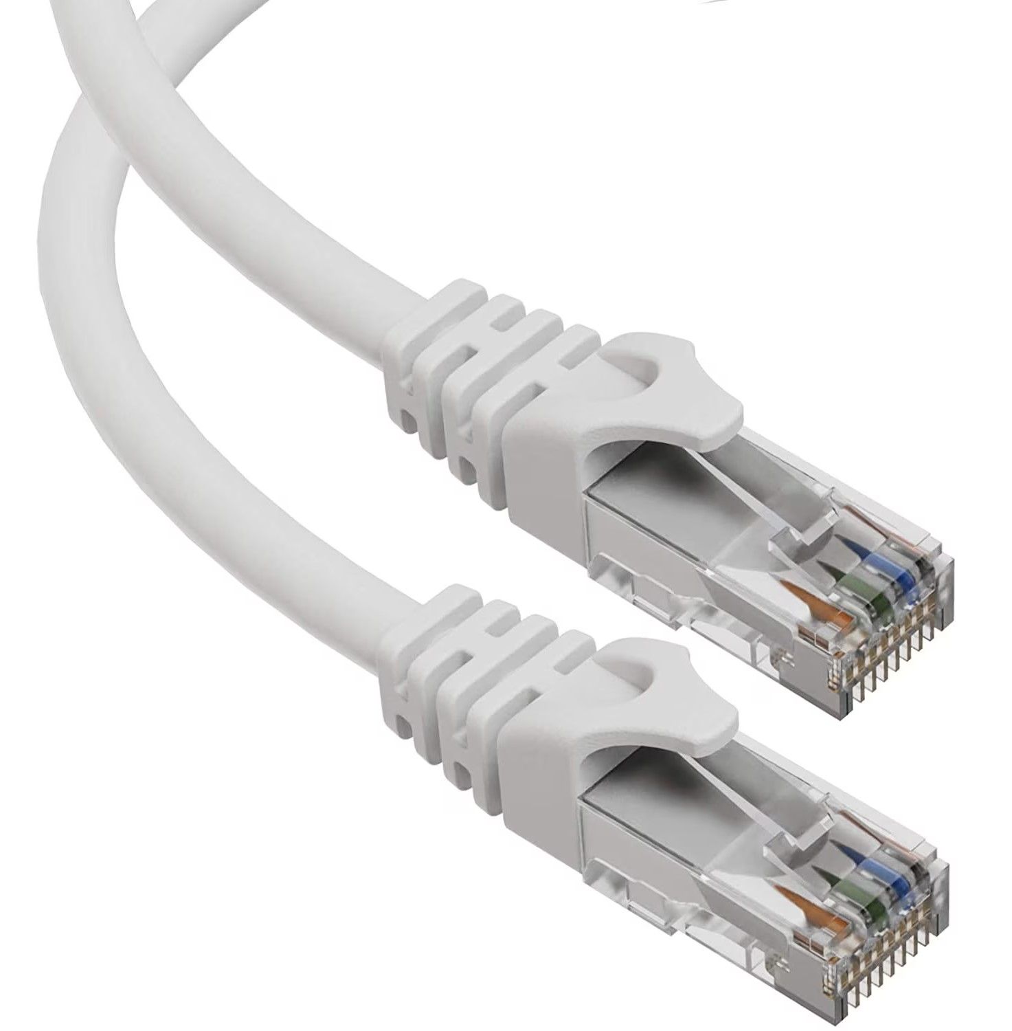 UTP patch kábel 3m CAT 5E