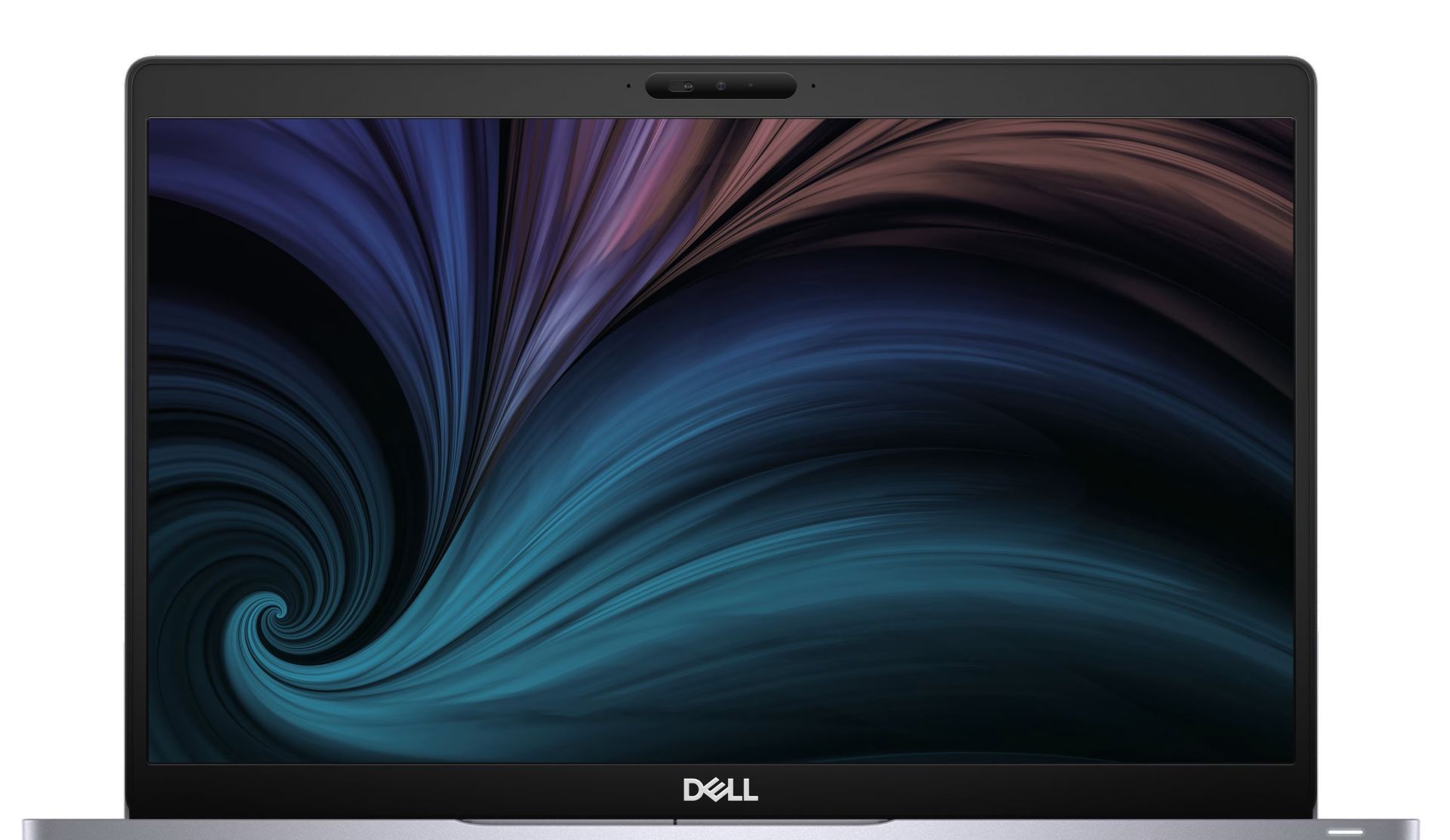 Dell Latitude 5410