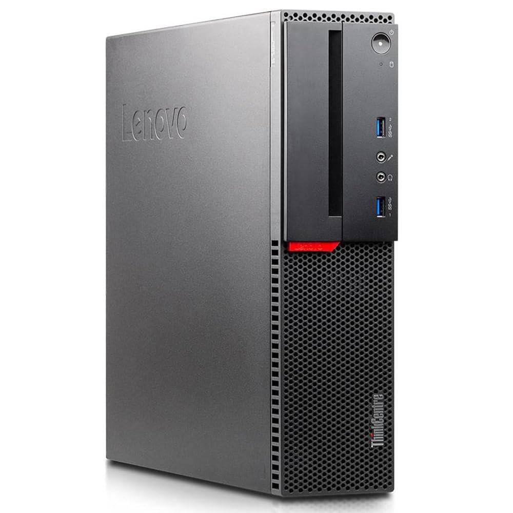 Lenovo ThinkCentre M800