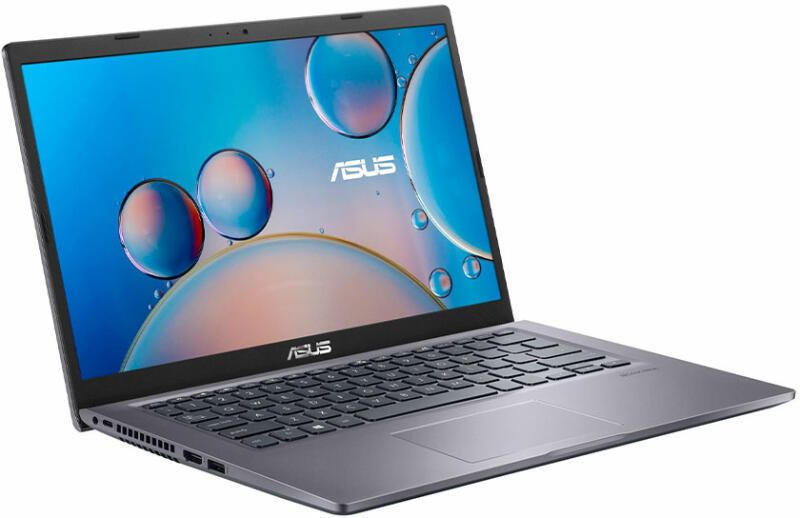 Asus X515E