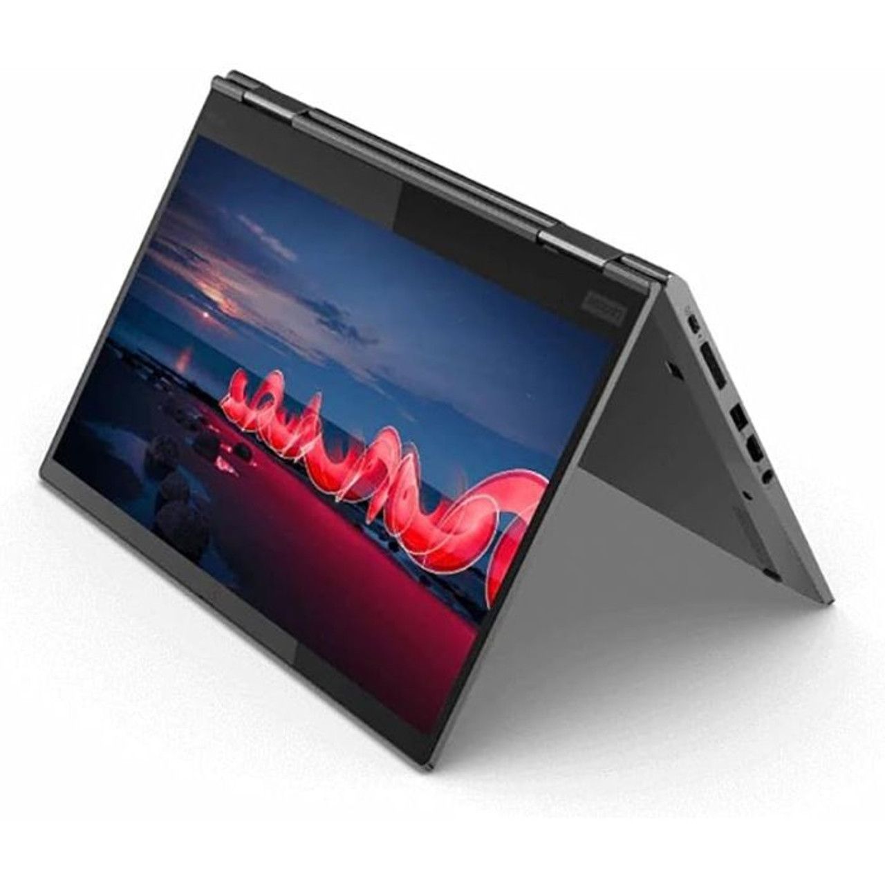 Lenovo ThinkPad X1 Yoga Gen 5.