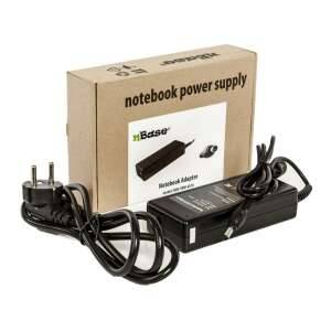 Asus NBA-AS26-65W ugy. laptop adapter
