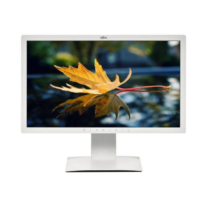 Fujitsu 27