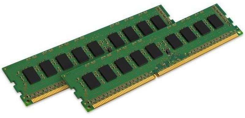 8GB DDR3 PC10600 1333MHz memória