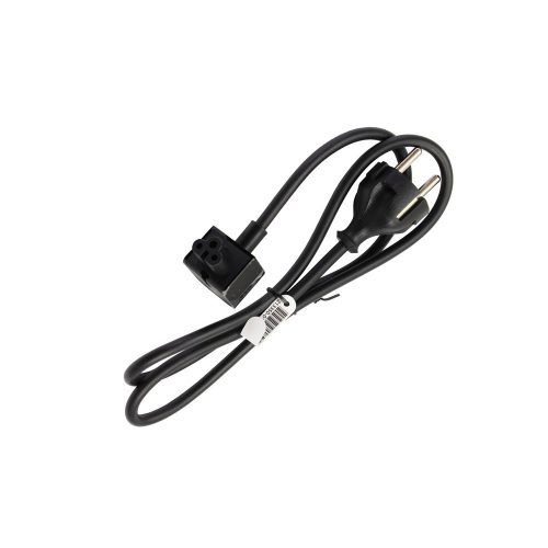 HP 65W USB Type-C csatlakozású gyári adapter