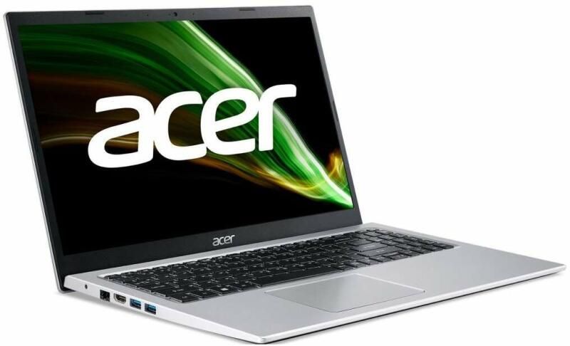 Acer Aspire A115-32