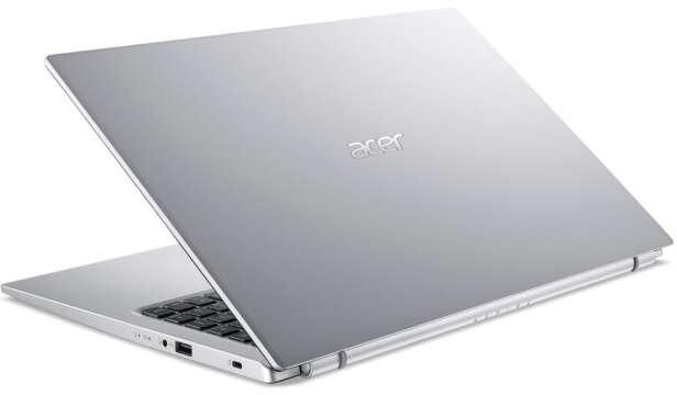 Acer Aspire A115-32