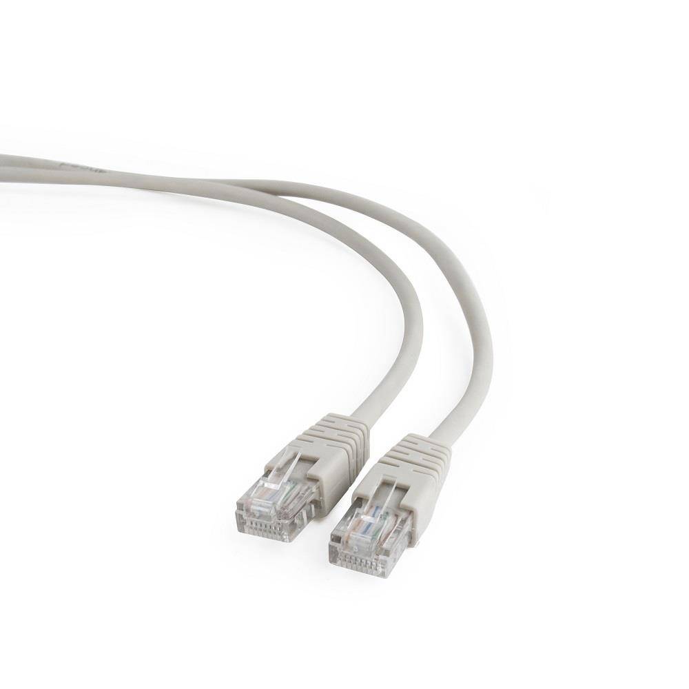 UTP pach kábel 3m CAT 5E