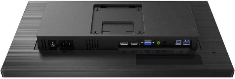 Philips 222B1TC 22
