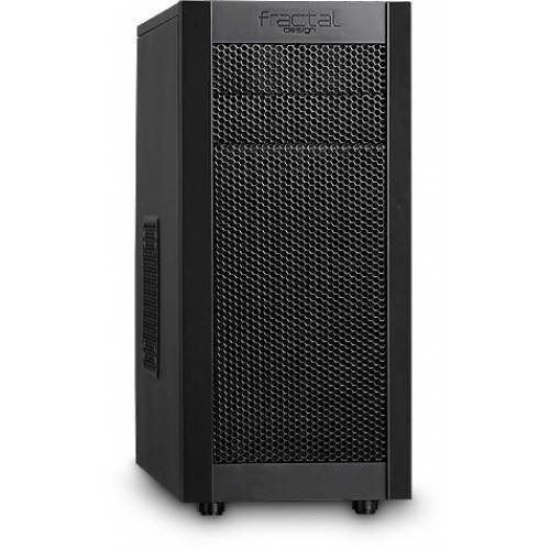 AMD Ryzen 5 asztali PC