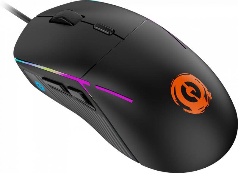 Canyon Shadder GM-321 gamer egér