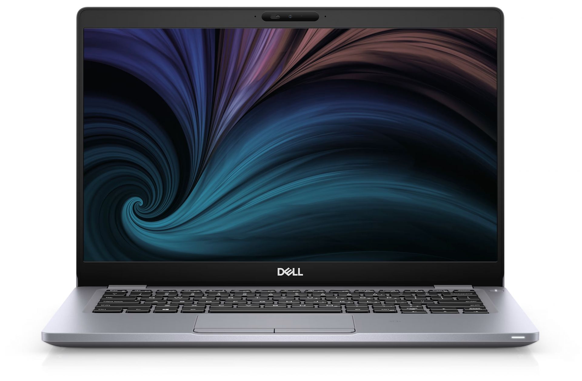 Dell Latitude 5310