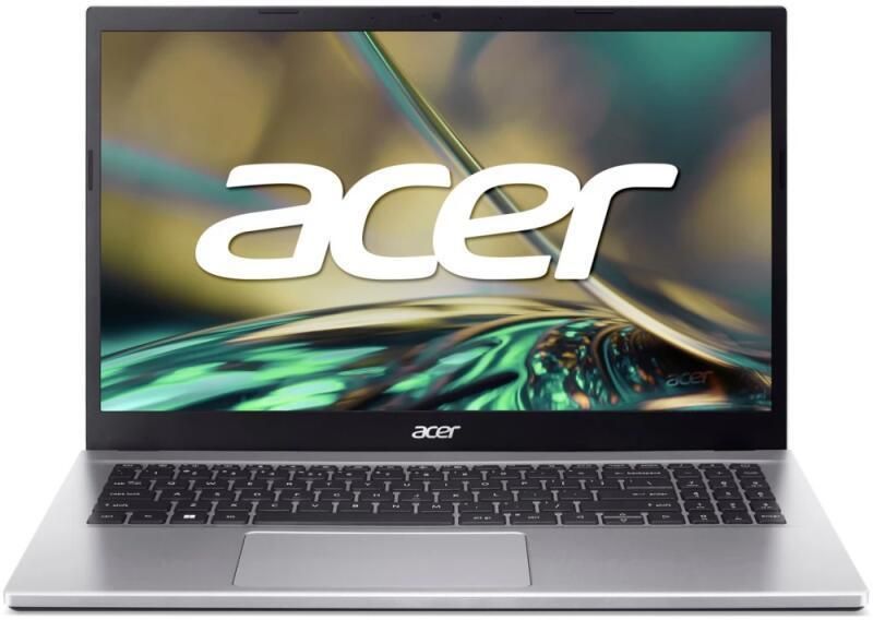 Acer Aspire 3 A315-24P-R8PJ (Windows 11)